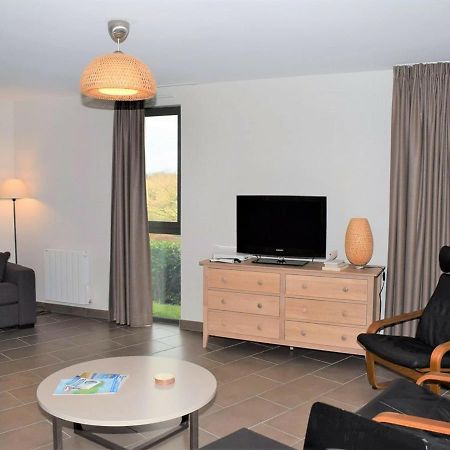 Maison Neuve De Plain-Pied Avec Wifi, Terrasse Et Parking, A 2,5 Km Des Plages A Tregastel - Fr-1-368-70 Экстерьер фото